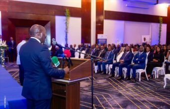 Cameroun : après son roadshow à Yaoundé et Douala, BGFI Holding vise désormais 80,6 milliards FCFA après une première levée de 45 milliards