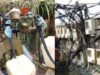 Gabon : eau potable et électricité, les grands défis que le PNCD 2026-2030 veut relever pour réduire les inégalités entre villes et campagnes