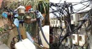 Gabon : eau potable et électricité, les grands défis que le PNCD 2026-2030 veut relever pour réduire les inégalités entre villes et campagnes