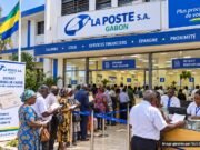 Épargnants de La Poste : les bons de caisse disponibles dès le 9 octobre, un délai fixé pour récupérer les fonds