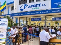 Épargnants de La Poste : les bons de caisse disponibles dès le 9 octobre, un délai fixé pour récupérer les fonds