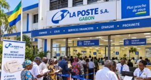 Épargnants de La Poste : les bons de caisse disponibles dès le 9 octobre, un délai fixé pour récupérer les fonds