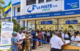 Épargnants de La Poste : les bons de caisse disponibles dès le 9 octobre, un délai fixé pour récupérer les fonds