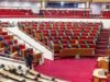 Gabon : Économie, Travaux publics, Défense… les ministres face aux députés pour rendre compte de la gestion du budget 2025