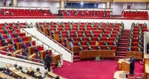 Gabon : Économie, Travaux publics, Défense… les ministres face aux députés pour rendre compte de la gestion du budget 2025