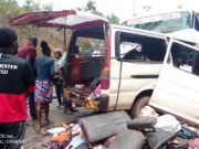 Gabon : un Fonds de Garantie Automobile en préparation pour indemniser les victimes d’accidents causés par des conducteurs non assurés ou introuvables