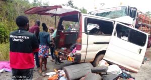 Gabon : un Fonds de Garantie Automobile en préparation pour indemniser les victimes d’accidents causés par des conducteurs non assurés ou introuvables
