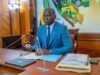 Conseil des ministres : Oligui Nguema place le gouvernement face aux urgences sociales et aux défis du développement