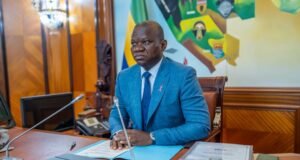 Conseil des ministres : Oligui Nguema place le gouvernement face aux urgences sociales et aux défis du développement