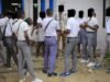 Gabon : 4/10 des élèves de 13 à 17 ans déclarent avoir déjà eu des rapports sexuels, l’enquête qui interpelle
