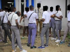Gabon : 4/10 des élèves de 13 à 17 ans déclarent avoir déjà eu des rapports sexuels, l’enquête qui interpelle