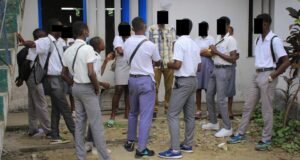 Gabon : 4/10 des élèves de 13 à 17 ans déclarent avoir déjà eu des rapports sexuels, l’enquête qui interpelle