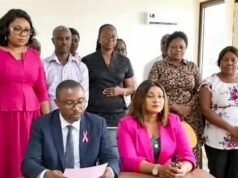 Permis de conduire digitalisé au Gabon : le Samtac pose ses conditions avant la reprise des enrôlements