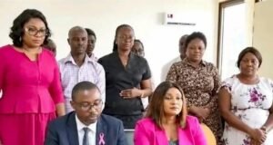Permis de conduire digitalisé au Gabon : le Samtac pose ses conditions avant la reprise des enrôlements