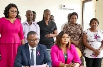Permis de conduire digitalisé au Gabon : le Samtac pose ses conditions avant la reprise des enrôlements