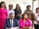 Permis de conduire digitalisé au Gabon : le Samtac pose ses conditions avant la reprise des enrôlements