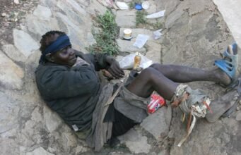 Gabon : face à la saturation du Centre national de santé mentale, 1,6 milliard de FCFA annoncés pour améliorer les soins aux patients