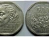 Monnaie en CEMAC : la BEAC veut retirer les anciennes pièces de 1958, 1959, 1971, 1976 et 1985 pour moderniser la circulation monétaire