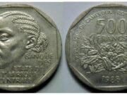 Monnaie en CEMAC : la BEAC veut retirer les anciennes pièces de 1958, 1959, 1971, 1976 et 1985 pour moderniser la circulation monétaire