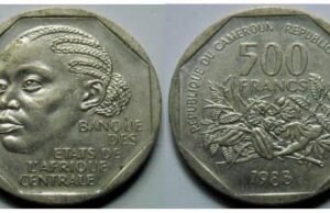 Monnaie en CEMAC : la BEAC veut retirer les anciennes pièces de 1958, 1959, 1971, 1976 et 1985 pour moderniser la circulation monétaire