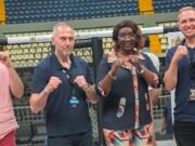 Tourisme sportif : le Gabon veut attirer les grandes compétitions pour créer des emplois et générer des revenus