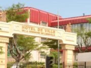 Gabon : pénurie de timbres à Libreville, la mairie autorise la légalisation des actes sans paiement du timbre municipal