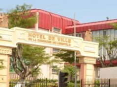 Gabon : pénurie de timbres à Libreville, la mairie autorise la légalisation des actes sans paiement du timbre municipal