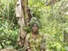 Gabon : Honorine Ngou dénonce l’inaction de certains compatriotes face aux étrangers qui travaillent et les appelle à se ressaisir