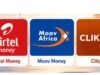 Au Gabon, le Mobile Money prend le dessus sur les banques : pourquoi des milliers de citoyens préfèrent leur téléphone pour gérer leur argent ?