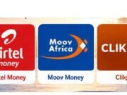 Au Gabon, le Mobile Money prend le dessus sur les banques : pourquoi des milliers de citoyens préfèrent leur téléphone pour gérer leur argent ?