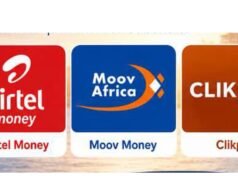 Au Gabon, le Mobile Money prend le dessus sur les banques : pourquoi des milliers de citoyens préfèrent leur téléphone pour gérer leur argent ?