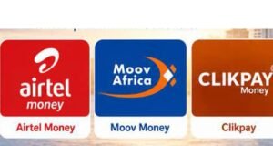 Au Gabon, le Mobile Money prend le dessus sur les banques : pourquoi des milliers de citoyens préfèrent leur téléphone pour gérer leur argent ?