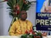 Gabon : « certains agents de santé privilégient l’argent au détriment de la vie », le député Béni Ngoua Mbina interpelle la ministre de la Santé sur les soins payants à l’hôpital public