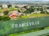 Franceville : accusé d’avoir violé sa propre fille par sa concubine, un père de trois enfants libéré après des examens médicaux porte plainte pour dénonciation calomnieuse