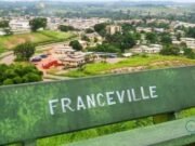 Franceville : accusé d’avoir violé sa propre fille par sa concubine, un père de trois enfants libéré après des examens médicaux porte plainte pour dénonciation calomnieuse