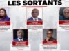 Gabon : ministres sortants, entre chute brutale, nouvelles nominations et retour à l’anonymat, que deviennent ceux qui quittent le gouvernement ?
