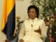 Gabon : plus de 300 participants, des débats interminables et des compromis décisifs, Mborantsuo raconte les coulisses de la Constitution de 1990