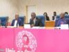 Gabon : une nouvelle proposition de loi relance la pénalisation de l’homosexualité à l’Assemblée nationale, plusieurs députés réclament un durcissement du Code pénal