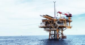 Gabon : VAALCO Energy termine sa campagne de forage offshore avec un nouveau puits à 2 000 barils par jour sur le champ pétrolier d’Etame