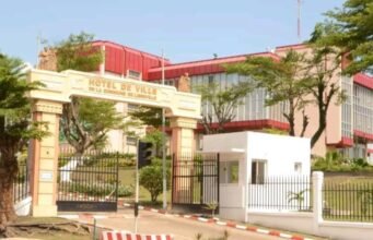 Gabon : interdites de vente à Mont Bouët, les vendeuses de viande de brousse négocient leur relogement pour sauver leurs activités et mieux conserver leurs produits