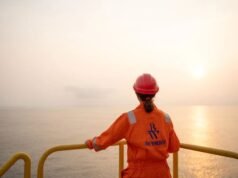 Gabon : 117 milliards de FCFA mobilisés par BW Energy pour lancer le pétrole de Bourdon et préparer une production dès 2028