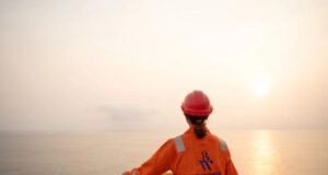 Gabon : 117 milliards de FCFA mobilisés par BW Energy pour lancer le pétrole de Bourdon et préparer une production dès 2028