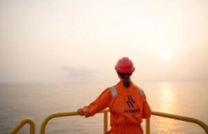 Gabon : 117 milliards de FCFA mobilisés par BW Energy pour lancer le pétrole de Bourdon et préparer une production dès 2028