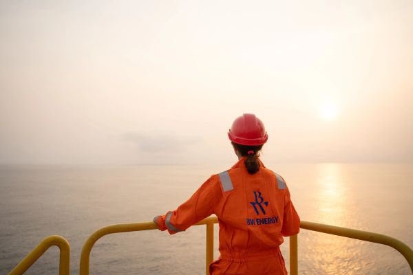 Gabon : 117 milliards de FCFA mobilisés par BW Energy pour lancer le pétrole de Bourdon et préparer une production dès 2028