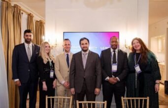 Gabon : Aurion Capital et la SEEG misent sur plus de 550 milliards de FCFA pour produire jusqu’à 450 MW d’électricité et renforcer l’approvisionnement du Grand Libreville