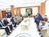 Gabon : Oligui Nguema accélère le projet de prison de haute sécurité de la Plaine Ayémé, avec 1 100 places prévues pour désengorger les prisons