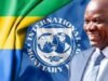 Gabon : le FMI relève la croissance à 3 % en 2026, Oligui Nguema mise sur la diversification économique pour accélérer le développement du pays