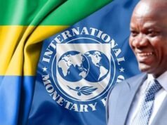 Gabon : le FMI relève la croissance à 3 % en 2026, Oligui Nguema mise sur la diversification économique pour accélérer le développement du pays