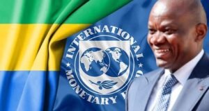 Gabon : le FMI relève la croissance à 3 % en 2026, Oligui Nguema mise sur la diversification économique pour accélérer le développement du pays