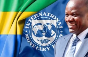 Gabon : le FMI relève la croissance à 3 % en 2026, Oligui Nguema mise sur la diversification économique pour accélérer le développement du pays